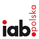 Iab.org.pl logo