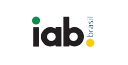 Iabbrasil.net logo