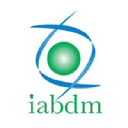 Iabdm.org logo