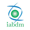 Iabdm.org logo