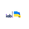 Iabeurope.eu logo