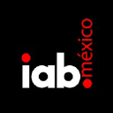 Iabmexico.com logo