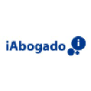 Iabogado.com logo
