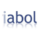 Iabol.com logo