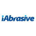 Iabrasive.com logo