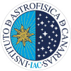 Iac.es logo