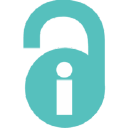 Iaccessportal.com logo