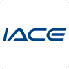 Iace.co.jp logo