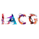 Iacg.co.in logo