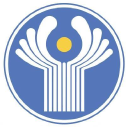 Iacis.ru logo