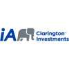 Iaclarington.com logo