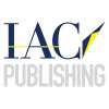 Iacpublishing.com logo