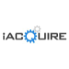 Iacquire.com logo