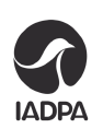 Iadpa.org logo