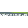 Iadvanceseniorcare.com logo