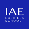 Iae.edu.ar logo