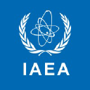Iaea.org logo