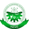 Iaeme.com logo