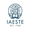 Iaeste.org logo