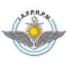 Iaf.gov.ar logo