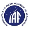 Iafastro.org logo