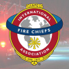 Iafc.org logo