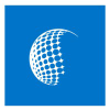 Iafstore.com logo