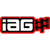 Iagperformance.com logo