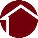 Iahomes.com logo