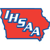 Iahsaa.org logo