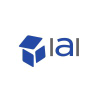 Iai.it logo