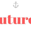 Ialwaysbelievedinfutures.com logo