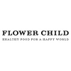 Iamaflowerchild.com logo