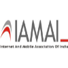 Iamai.in logo