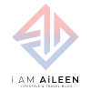 Iamaileen.com logo