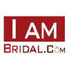 Iambridal.com logo