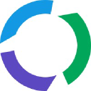 Iamcybersafe.org logo