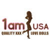 Iamdollusa.com logo