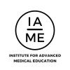 Iame.com logo