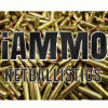 Iammo.com logo