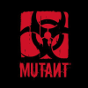 Iammutant.com logo