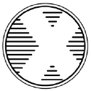 Iamprojectx.com logo