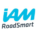 Iamroadsmart.com logo