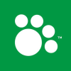 Iams.com logo