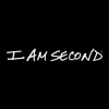 Iamsecond.com logo