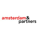 Iamsterdam.com logo