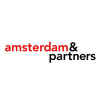 Iamsterdam.com logo