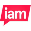 Iamstudent.at logo