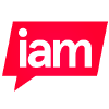 Iamstudent.de logo