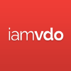 Iamvdo.me logo